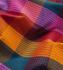 KOORAINADU SILK COTTON SAREES 550 MTS
